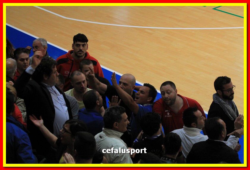 150517 Sarno 271_tn.jpg